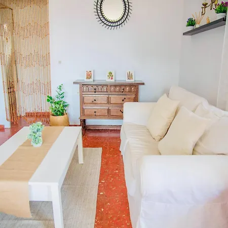 Appartamento Near Famous Coves Of *