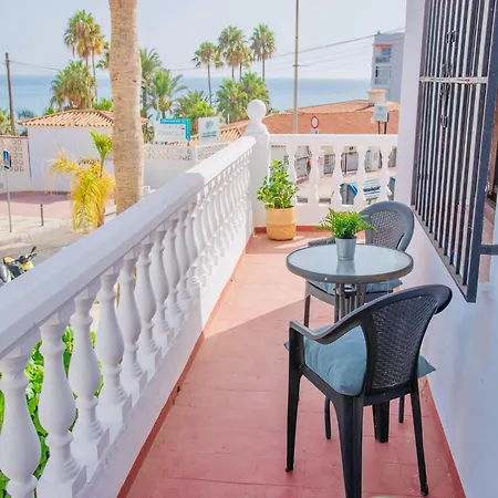 Appartamento Near Famous Coves Of